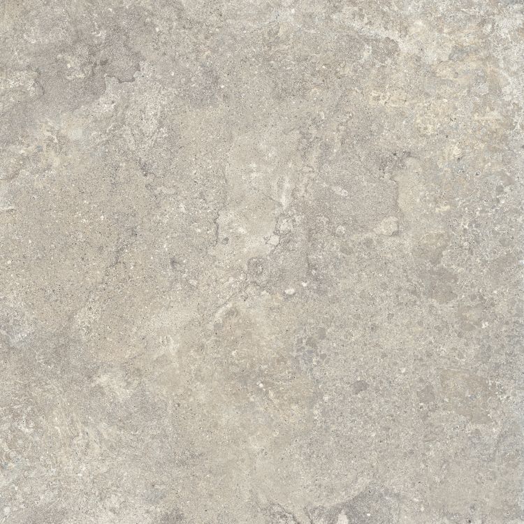 Beat Almond Grip R11 24 x 24